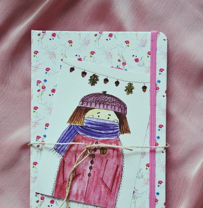 Folder